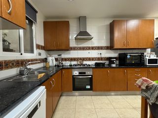 Haus in Plaza Donoso Cortés - Avenida Magdalena. Espectacular casa amueblada en zona ronda magdalena