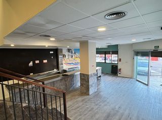 Local Comercial a Zona Avenida del Mar