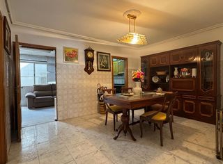 Casa a Ciutat del Transport - La Salera