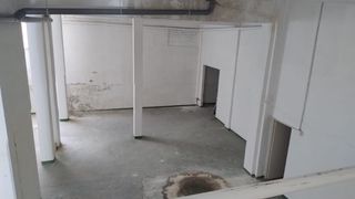 Local Comercial a Avenida de Valencia - Avenida de Casalduch