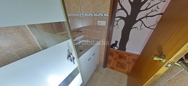 Foto 1ef50d91-a10b-4507-a5af-ff4bfca033e1. Casa amb xemeneia calefacció aparcament a Vilafamés