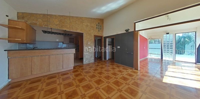 Foto 3dd580b7-1145-401c-a197-a9df296d353d. Casa amb xemeneia calefacció aparcament a Vilafamés