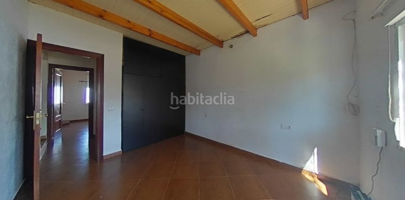Foto 8235ffd9-4c9c-4dd6-9a41-a08b0817c586. Casa amb xemeneia calefacció aparcament a Vilafamés
