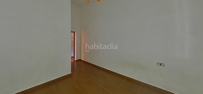 Foto 9697faa2-0448-49be-a950-043ba68b6a07. Casa amb xemeneia calefacció aparcament a Vilafamés