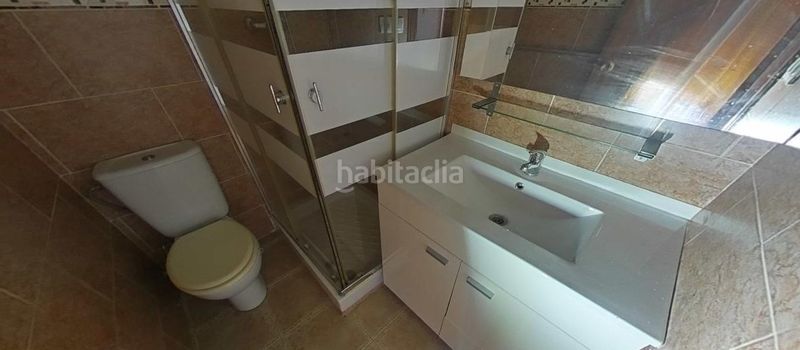 Foto e2232b97-f58f-4be5-b982-5d1e7ea765de. Casa amb xemeneia calefacció aparcament a Vilafamés
