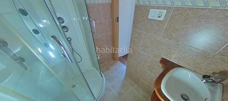 Foto fb3c30d1-2217-4de1-9dc2-d7e1aeb3cc42. Casa amb xemeneia calefacció aparcament a Vilafamés
