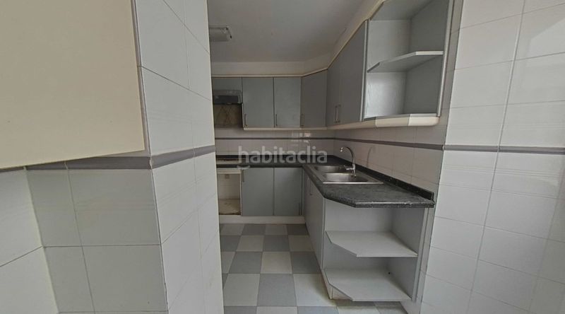 Foto 019e192d-7a9d-445a-94ed-f1f1ce72dbd1. Pis a Nules