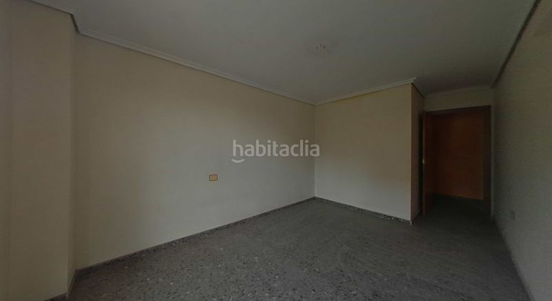 Foto 2e1d9345-2e21-4a68-a0d2-e5495edb9c3e. Pis a Nules