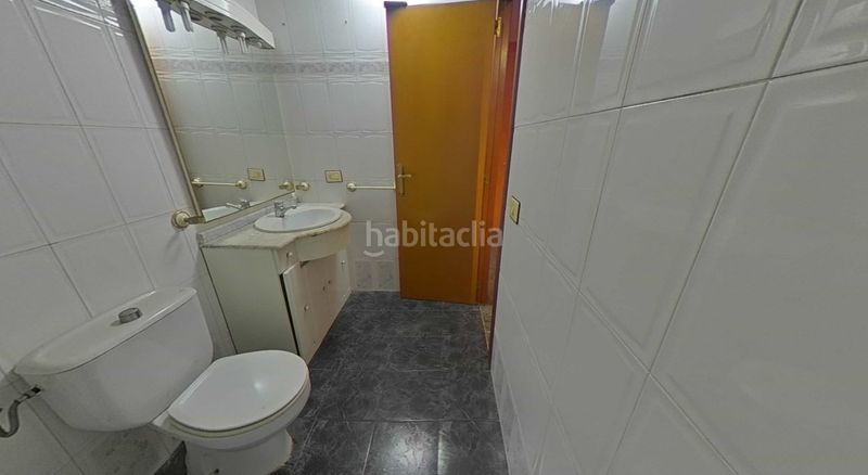 Foto 72d35ebb-5c8b-46db-9206-1918630e5dd1. Pis a Nules