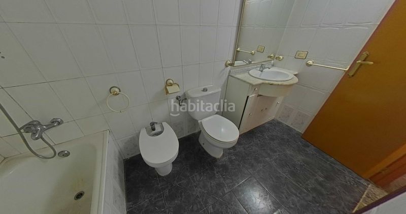 Foto 79caa5f8-a379-406c-abcc-3acfbb095f29. Pis a Nules