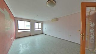 Flat in Nules. Venta de piso con 3 habitaciones en nules