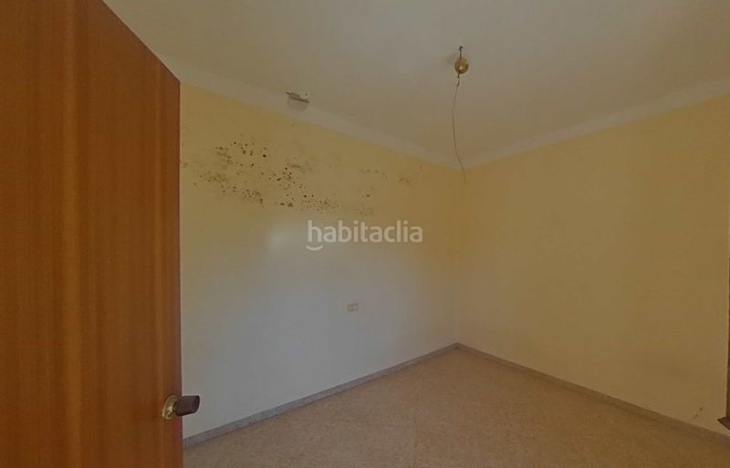 Foto 1838362a-9ffd-40c3-8800-fb838ffd0845. Pis a Llombai Burriana