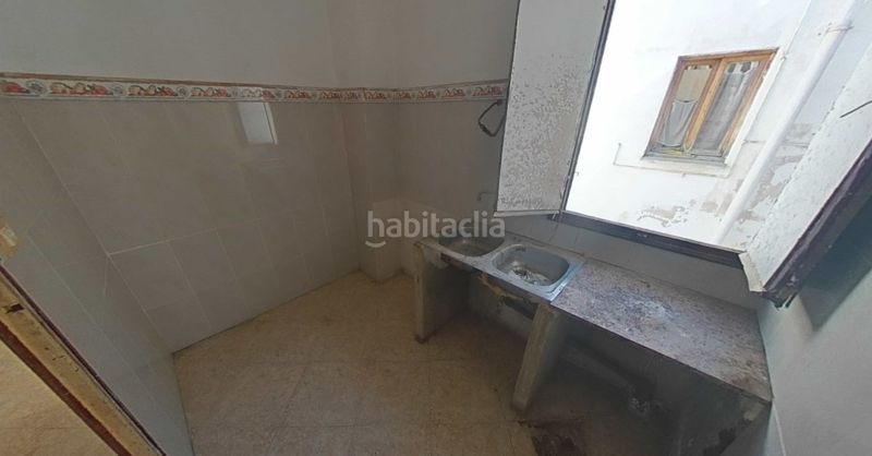 Foto 1deeb16f-4a29-42c8-a756-e0f2d9aa9564. Pis a Llombai Burriana