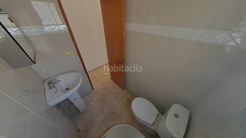 Foto 2ac1f89c-abd9-40f1-9e4f-fec028c2ee8b. Pis a Llombai Burriana