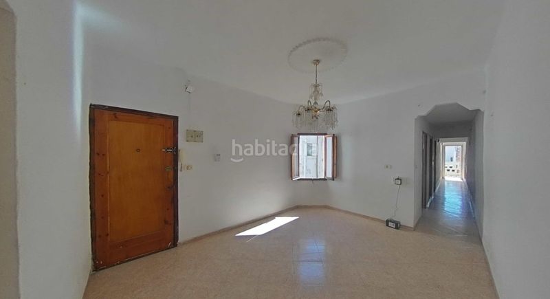Foto 36c2a105-f1c0-4812-8e68-29486d785ce0. Pis a Llombai Burriana