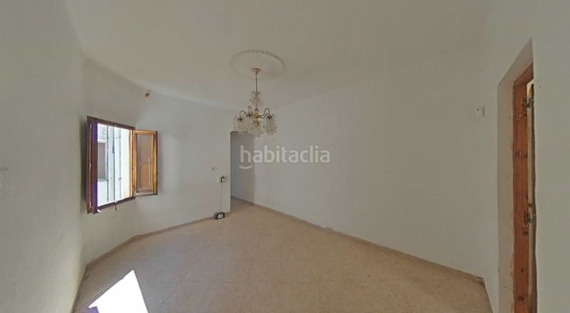 Foto 5097450a-442e-46c6-90f4-665148b3139c. Pis a Llombai Burriana