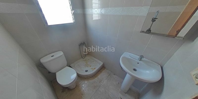 Foto 6045f1d7-3a68-4708-8c67-59b57c15148f. Pis a Llombai Burriana