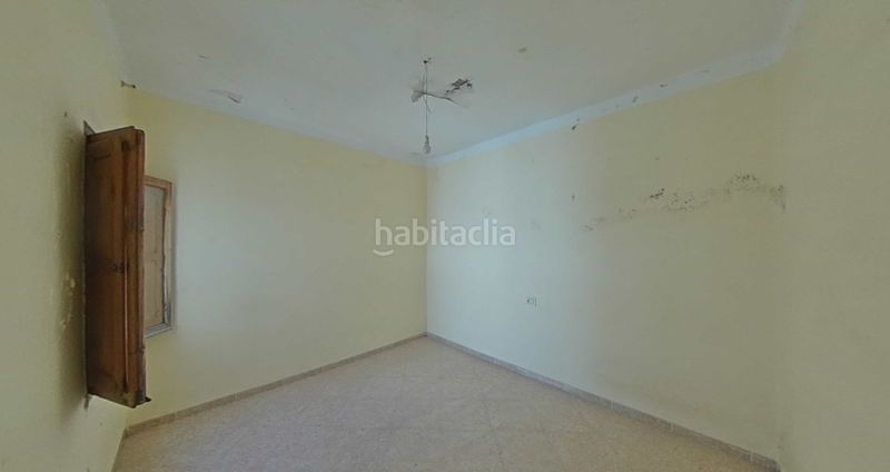 Foto 66ca5c43-b6e5-4c7a-a4e5-fc0482f34f87. Pis a Llombai Burriana
