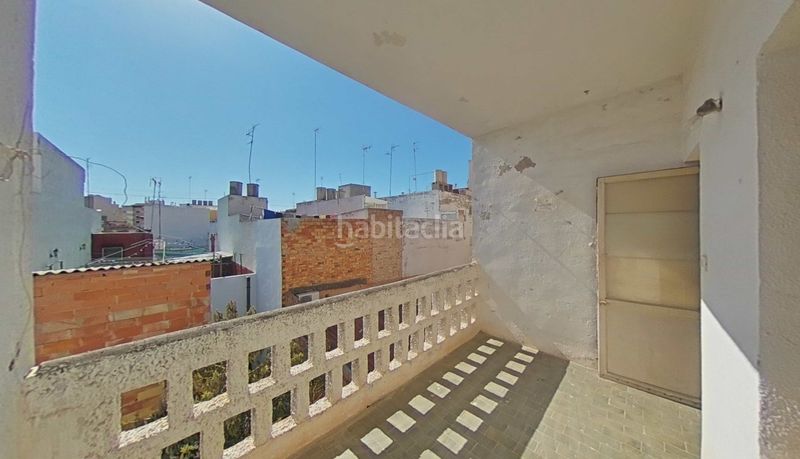 Foto e24dceaf-0ea3-4fd9-86c6-61d825f291dc. Pis a Llombai Burriana