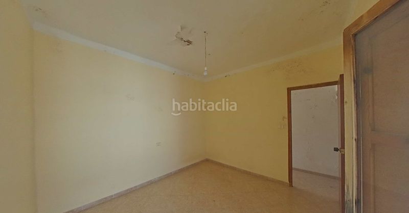 Foto e9954f4d-9312-4a3c-945d-f99066144048. Pis a Llombai Burriana