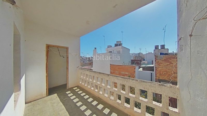 Foto fe837926-fbaa-46f2-91bf-14820aeb4938. Pis a Llombai Burriana
