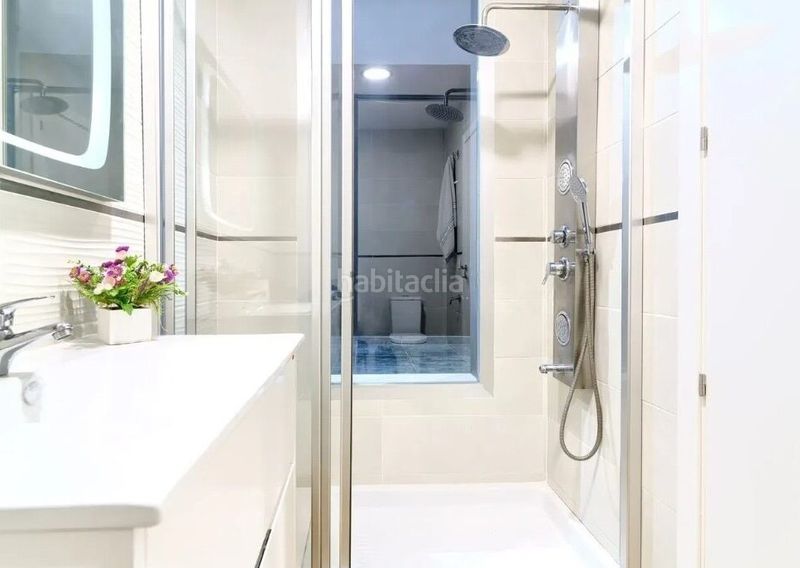 Foto a4225a83-265f-4357-99fa-7ffb7c493bbd. Pis amb calefacció aparcament piscina a Marina Trebol - Neptuno Oropesa del Mar