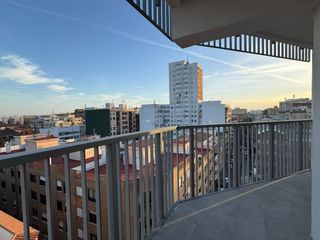 Pis a Zona Avenida del Mar