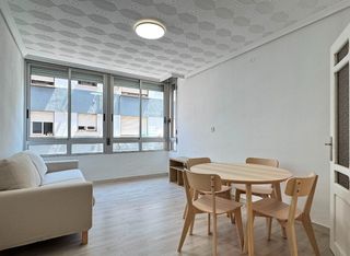 Affitto Appartamento in Centro. Piso de tres habitaciones en alquiler en vila-real