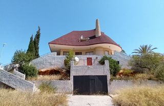 Chalet in Alcora (l´). Venta de chalet independiente en alcora con excelentes acabados