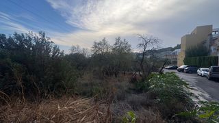 Terreno residenziale in Borriol. Venta de suelo residencial en borriol