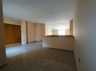 Casa a schiera in Estación - Universidad