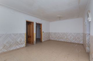 Haus in Ciutat del Transport - La Salera