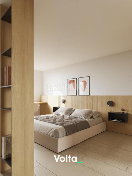 Foto 1e5de803-e15f-490d-bf04-00a3c3d7b720. Pis a Mercado Alicante