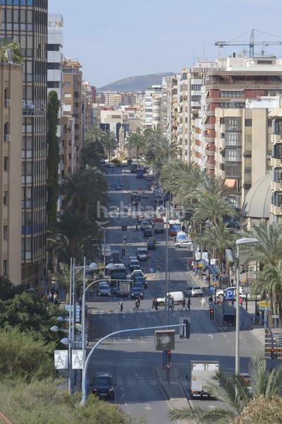 Foto 20ea6cbd-6477-4e30-887a-dfb7a758862e. Pis a Mercado Alicante