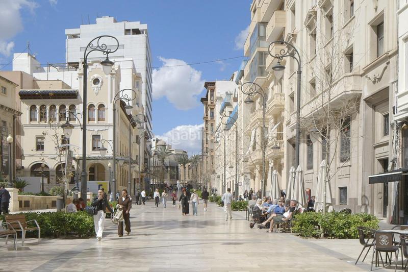 Foto 4132f86c-e90b-4cde-b626-999c386d04f5. Pis a Mercado Alicante