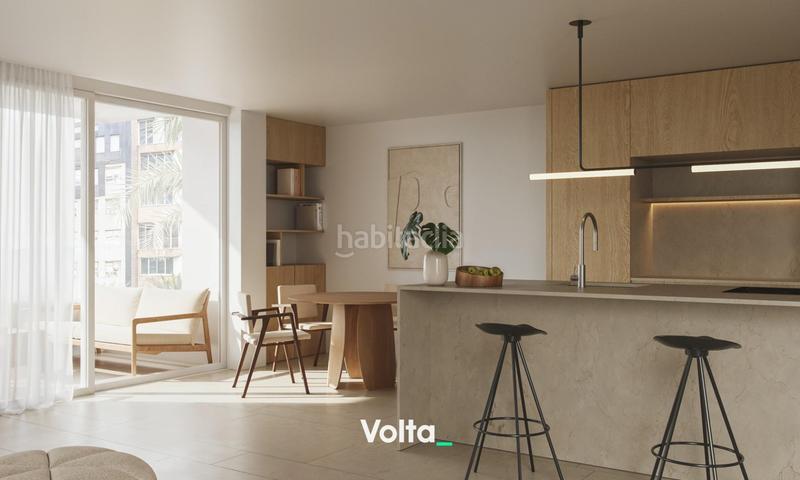 Foto 5f674064-9244-42d0-ad01-afef39582406. Pis a Mercado Alicante