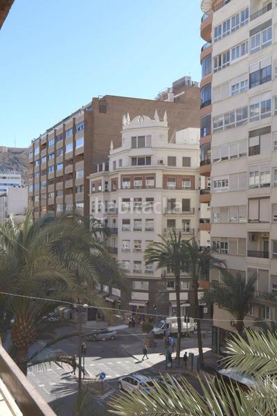 Foto 726fe6ac-4bdd-456d-93a5-98759fed53b7. Pis a Mercado Alicante