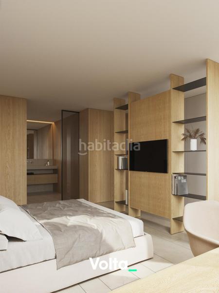 Foto 930c7384-9044-4b87-9b80-856b1af3b71b. Pis a Mercado Alicante