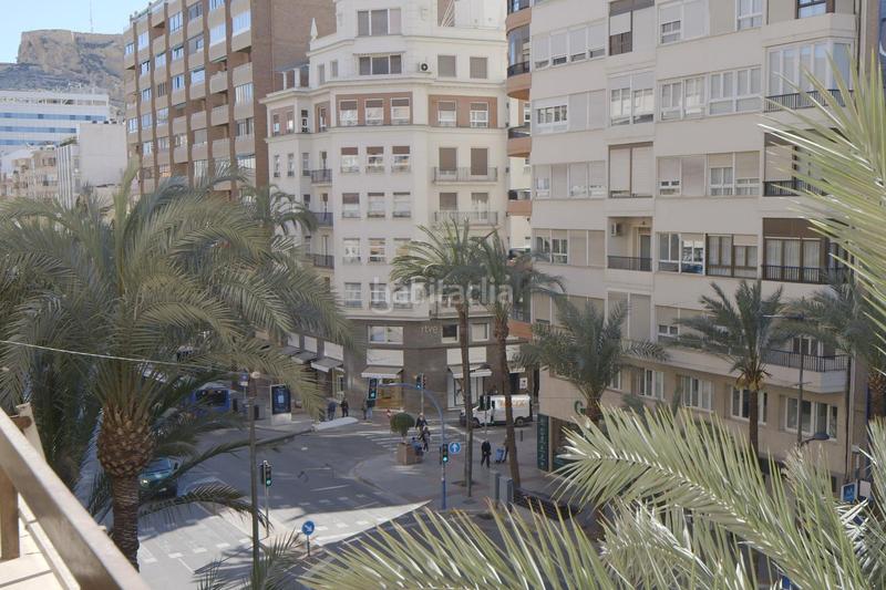 Foto 9401bc5a-2f31-4923-86a6-d9a2c897fc50. Pis a Mercado Alicante