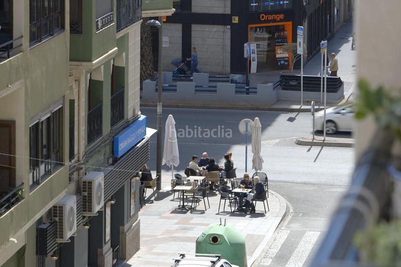 Foto 9ee449b8-f386-4a1c-bef5-c50cdf7a0b4b. Pis a Mercado Alicante