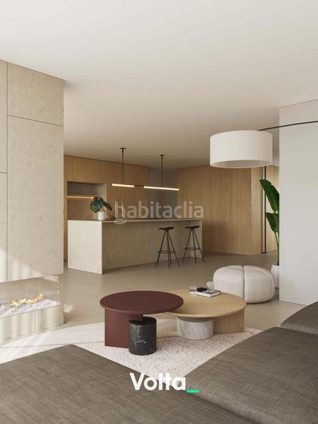 Foto ad101259-bb64-4d9d-a9fb-3f8057a156f7. Pis a Mercado Alicante