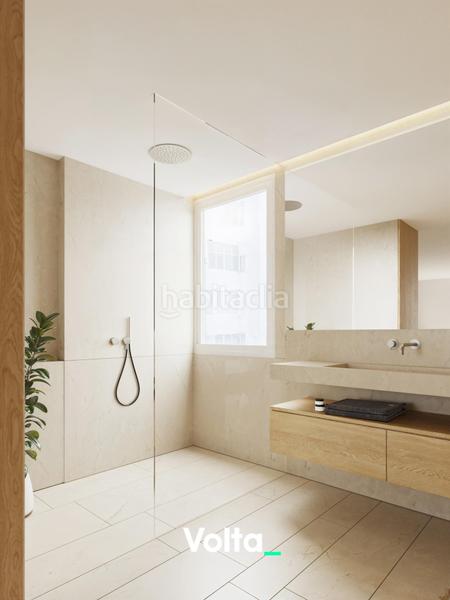 Foto f3ccda8b-c1ad-4890-bd47-40404fc000bc. Pis a Mercado Alicante