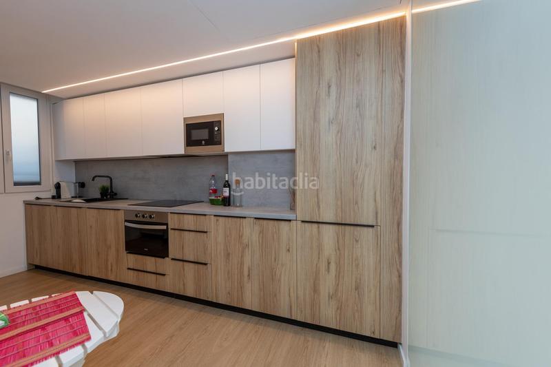 Foto 02beca0b-6079-4795-bf97-56080d7c9f4b. Alquiler piso fantastica vivienda en centro ciudad. en Alicante