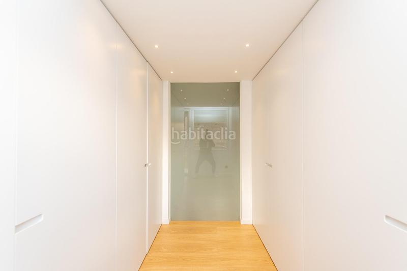 Foto 1f4878ed-1351-4eb6-b5c2-4e8e306b38e0. Alquiler piso fantastica vivienda en centro ciudad. en Alicante
