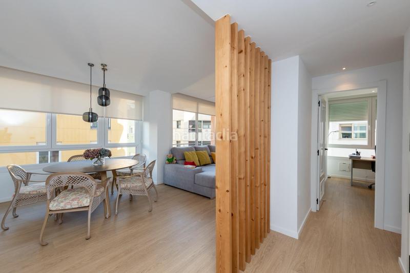 Foto 21e3adee-2fda-4c84-ba0e-2a1f77a1b47d. Alquiler piso fantastica vivienda en centro ciudad. en Alicante