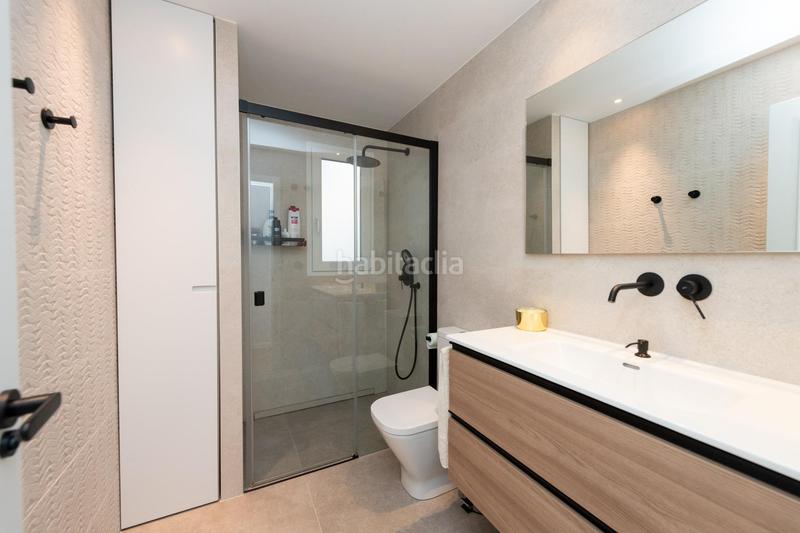 Foto 4f20f192-25d6-4c64-b17a-8bfe6a497f89. Alquiler piso fantastica vivienda en centro ciudad. en Alicante