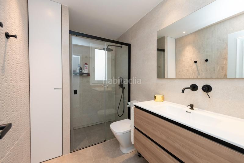 Foto 617c9a85-3ada-4e39-bc58-221f9ce4cfab. Alquiler piso fantastica vivienda en centro ciudad. en Alicante