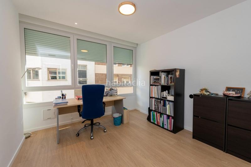 Foto 83869c81-c037-4892-8e9d-cf815412dd21. Alquiler piso fantastica vivienda en centro ciudad. en Alicante