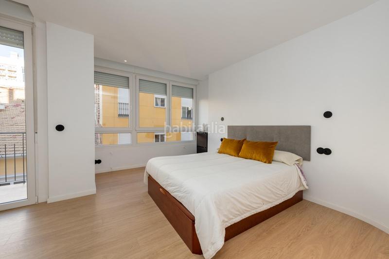 Foto 950f4fd1-a7b3-45c7-bc65-328091c932e4. Alquiler piso fantastica vivienda en centro ciudad. en Alicante