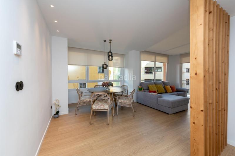 Foto 97331f03-3ab0-447f-8d49-87cc83b4b06e. Alquiler piso fantastica vivienda en centro ciudad. en Alicante